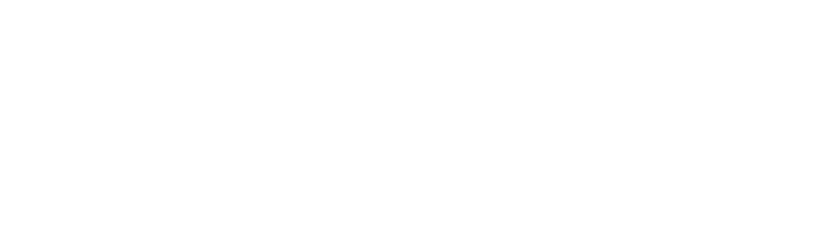 Faith Stream logo